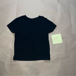 2T Boys Clothing Bundle